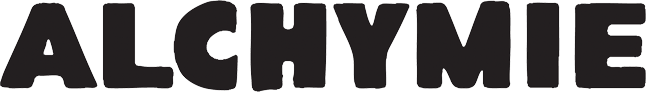 Alchymie